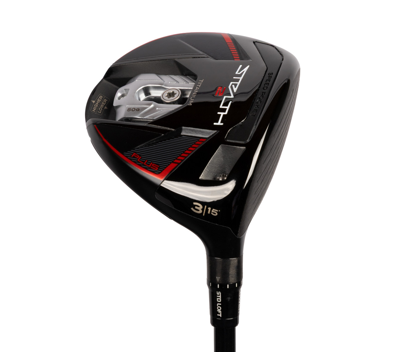 TaylorMade - みーぶう様STEALTH5w7w4u5u6usim2max7.8.9PS みーぶう様STEALTH5w7w4u5u6usim2max7.8.9PS